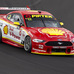 SHELL V-POWER RACING TEAM FINISHES P4 AND P5 IN BATHURST 1000 thumbnail image